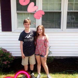 Meet your Posher, Will